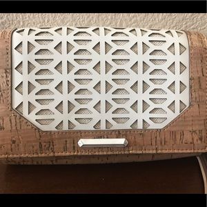 Stella & Dott Nolita Geo Crossbody